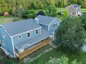 13 Boucher Rd, Charlton MA 01507