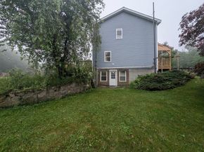 13 Boucher Rd, Charlton MA 01507
