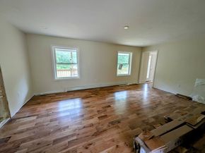 13 Boucher Rd, Charlton MA 01507