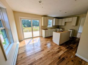 13 Boucher Rd, Charlton MA 01507