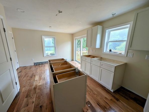 13 Boucher Rd, Charlton MA 01507