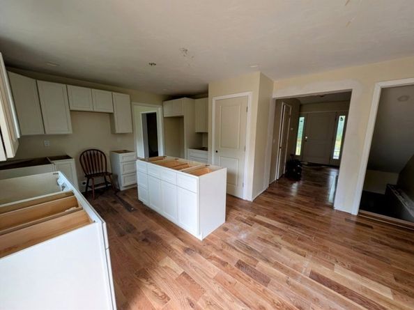 13 Boucher Rd, Charlton MA 01507