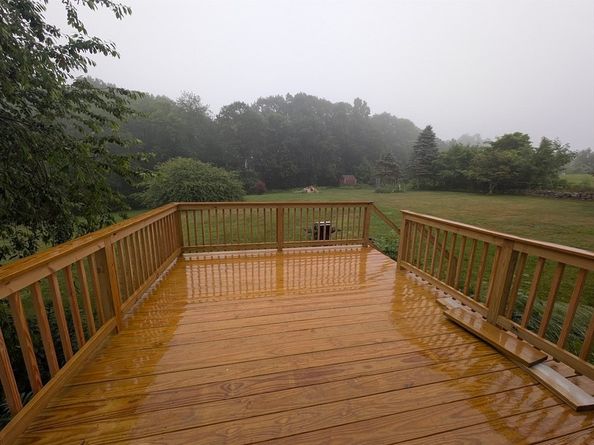 13 Boucher Rd, Charlton MA 01507