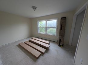 13 Boucher Rd, Charlton MA 01507