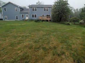 13 Boucher Rd, Charlton MA 01507