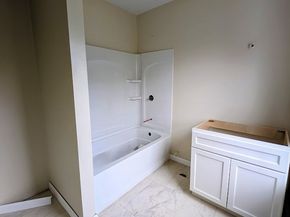 13 Boucher Rd, Charlton MA 01507