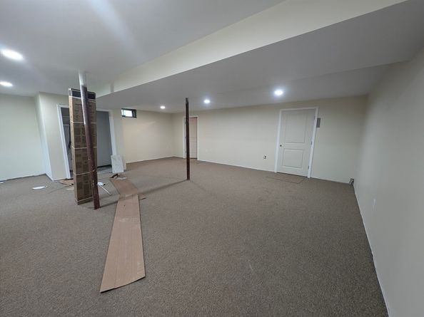 13 Boucher Rd, Charlton MA 01507