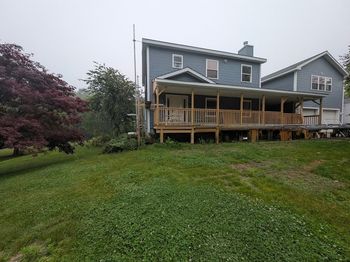 13 Boucher Rd