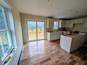 13 Boucher Rd, Charlton MA 01507