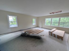 13 Boucher Rd, Charlton MA 01507