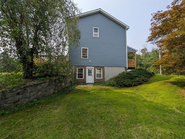 13 Boucher Rd, Charlton MA 01507