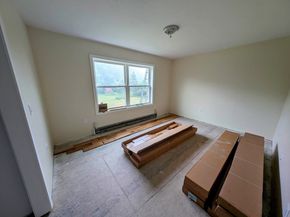 13 Boucher Rd, Charlton MA 01507