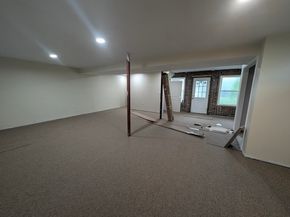 13 Boucher Rd, Charlton MA 01507