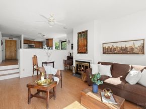 84 Mill Pond, North Andover MA 01845