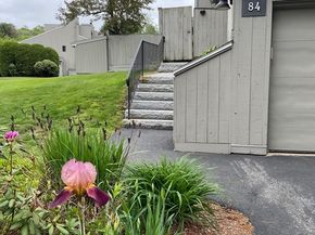 84 Mill Pond, North Andover MA 01845