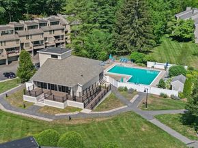 84 Mill Pond, North Andover MA 01845