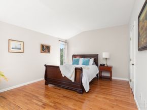 84 Mill Pond, North Andover MA 01845