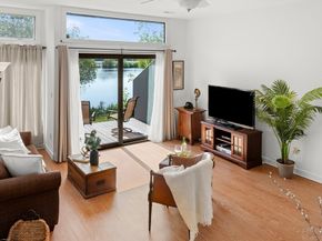 84 Mill Pond, North Andover MA 01845