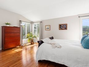84 Mill Pond, North Andover MA 01845