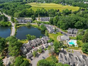 84 Mill Pond, North Andover MA 01845