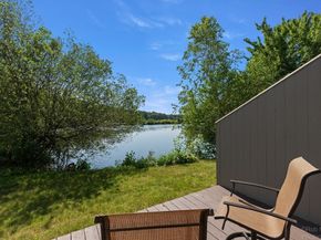 84 Mill Pond, North Andover MA 01845