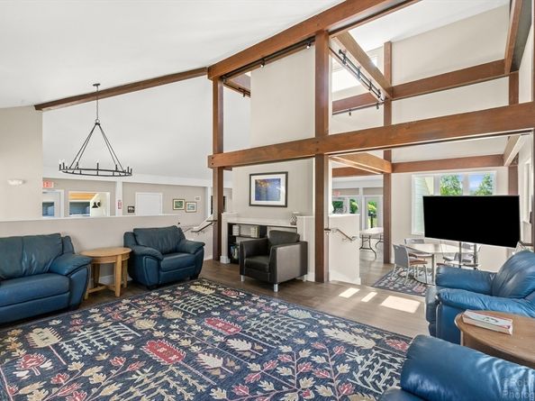 84 Mill Pond, North Andover MA 01845