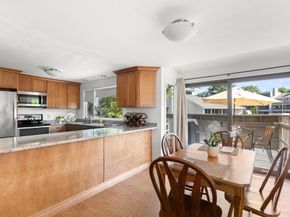 84 Mill Pond, North Andover MA 01845