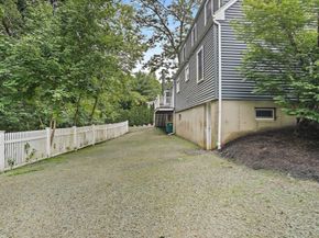 25 Indian Hill Road, Woburn MA 01801