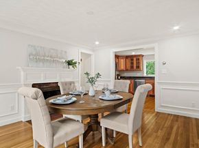25 Indian Hill Road, Woburn MA 01801