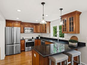 25 Indian Hill Road, Woburn MA 01801