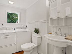 25 Indian Hill Road, Woburn MA 01801