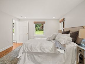 25 Indian Hill Road, Woburn MA 01801