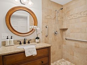 25 Indian Hill Road, Woburn MA 01801