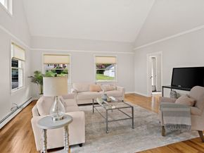 25 Indian Hill Road, Woburn MA 01801