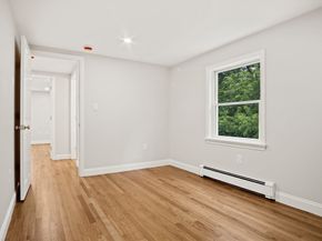 25 Indian Hill Road, Woburn MA 01801