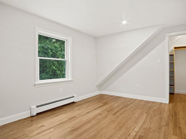 25 Indian Hill Road, Woburn MA 01801