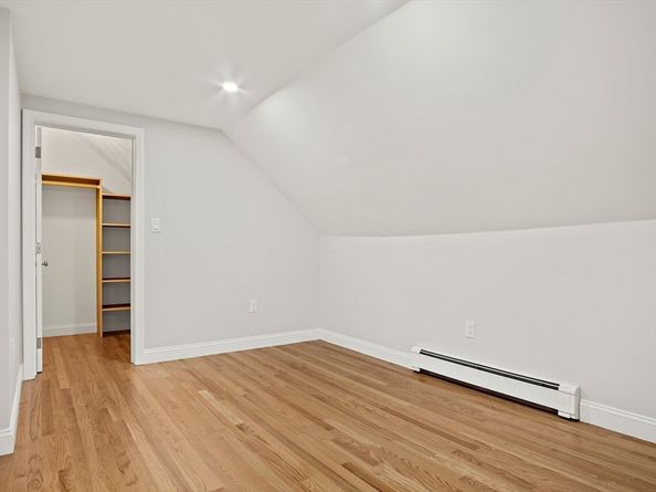 25 Indian Hill Road, Woburn MA 01801