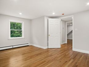 25 Indian Hill Road, Woburn MA 01801