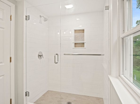25 Indian Hill Road, Woburn MA 01801