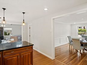 25 Indian Hill Road, Woburn MA 01801