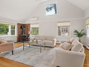 25 Indian Hill Road, Woburn MA 01801