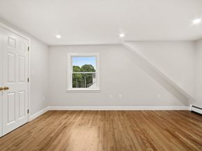 25 Indian Hill Road, Woburn MA 01801