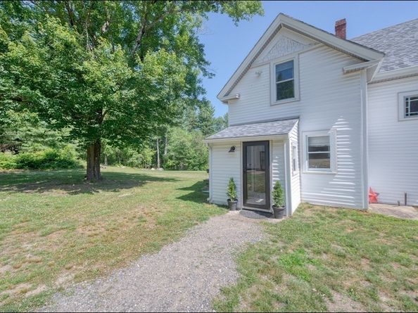 50 Cross St, Middleboro MA 02346