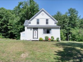 50 Cross St, Middleboro MA 02346
