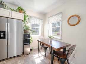 50 Cross St, Middleboro MA 02346