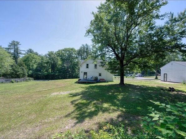 50 Cross St, Middleboro MA 02346