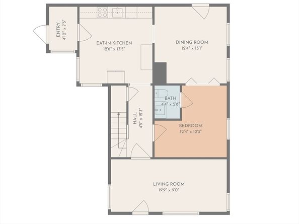 50 Cross St, Middleboro MA 02346