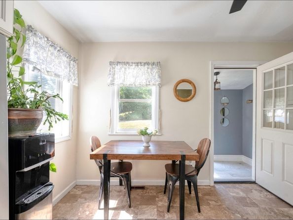 50 Cross St, Middleboro MA 02346