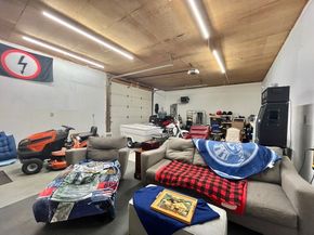 50 Cross St, Middleboro MA 02346