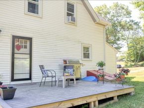50 Cross St, Middleboro MA 02346
